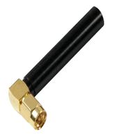 Ant-SR433 Antenna, Stub R/Angled, 434MHz LPRS