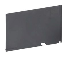 GV7AC04 Control Gear & Switch Gear Schneider Electric