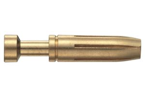 09330006217 CONTACT À USAGE INTENSIF, PRISE, 22AWG, SERTIR HARTING