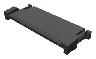 501783-3009 Plug Jacket Cover, Pet Molex