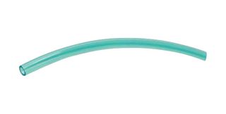 TYUTH95-1418-100-TRBL Flow Accessories, Tubing Omega