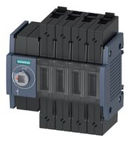 3KD1640-2ME10-0 ISOLATOR SIEMENS
