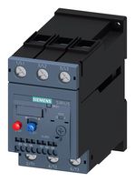 3RU2136-4FD1 Thermal Overload Relay, 28A-40A, 690VAC Siemens