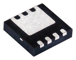 SISS78LDN-T1-GE3 MOSFET, N-Ch, 70V, 66.7A, PowerPAK 1212 Vishay