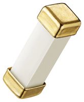 MP005511 Fuse, Fast Acting, 30A, 80VDC, 4012 multicomp Pro