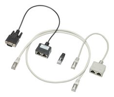 7XV5103-7AA50 I/O Cable Assemblies Siemens