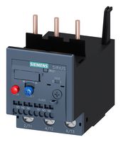 3RU2136-4RD0 Thermal Overload Relay, 70A-60A, 690VAC Siemens