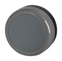 FB/024/R Alarm Bell, 92DBA, 1 Tone, 24Vdc FULLEON