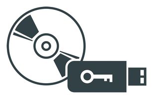 6ES7823-1FA02-0YE5 Software & Starter Kits Siemens