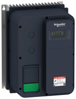 ATV320U22N4W Variable Speed Drive, 3-PH, 5.5A, 2.2kW Schneider Electric