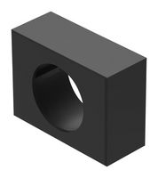 61-9230.0 Front Bezel, Raised Design, Keylock SW Eao