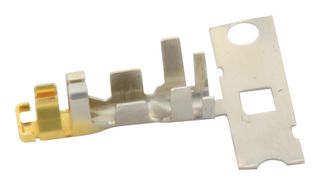 DF63SF-1618SCFA(05) Contact, Socket, 18-16AWG, Crimp Hirose(Hrs)