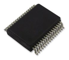 CLRC63201T/0FE,112 RFID Reader, 13.56MHz, SOIC-32 NXP