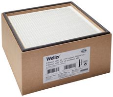 58762701. Filter, Economy, H12 Weller
