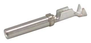 1924464-1 Automotive Contact, Socket, Crimp Te Connectivity