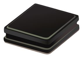 SRN2508A-2R2M Inductor, Semi-Shld, 2.2UH, AEC-Q200 Bourns