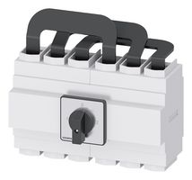 3LD2305-7UK01 ISOLATOR SIEMENS