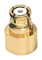 60119011120920 RF Conn, SMP, R/A Jack, 50 OHM, Cable Wurth Elektronik