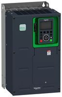 ATV630U30Y6 Variable Speed Drive, 3-PH, 4.2A, 3KW Schneider Electric