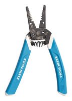 K11095 Wire Stripper, 20-18-10-8AWG Klein Tools