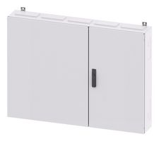 8GK1132-4KA52 19" WALL CABINETS SIEMENS