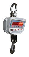 IHS 5 WEIGHING SCALE, HANGING, 5000KG ADAM EQUIPMENT