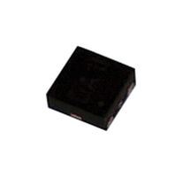 AH1902-Fa-7 Hall Effect SW, Omnipolar, X1-DFN1216-4 Diodes Inc.