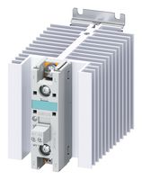 3RF2340-3AA02 Solid State Relays Siemens