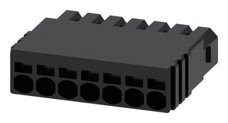 3SU1900-0KT10-0AA0 Controller Accessories Siemens