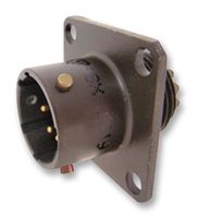 PT00A14-5SW-Pg-023 Circular, Size 14, 5WAY, SKT Amphenol Socapex