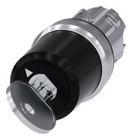 3SU1050-5RF01-0AA0 ACTUATORS SIEMENS