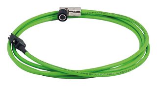 6FX3002-2DB10-1CA0 Motor Accessories Siemens