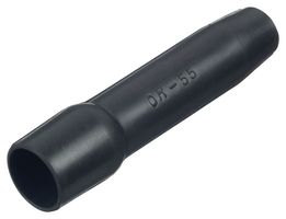 Or-55 Lamp/LED Removal Tool, SW/Pilot Device Idec