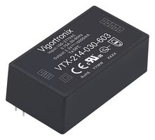 VTX-214-030-603 POWER SUPPLY, AC-DC, 3.3V, 6A VIGORTRONIX