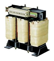 4AU3632-8CC40-0HC0 ISOLATION TRANSFORMER SIEMENS