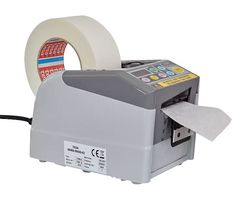 06068-00000-02 Tape Gun, Single Side, 213MM TESA