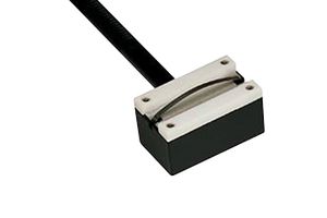 88223K Thermocouple Omega