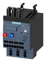 3RU2116-1CC0 Thermal Overload Relay, 1.8A-2.5A, 690V Siemens