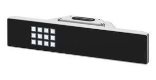 6AV2185-8EF41-0LP0 Human Machine Interface Siemens