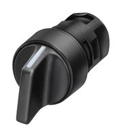 3SB2000-2AE01 ACTUATORS SIEMENS