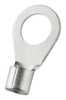 MC002915 Terminal, Ring Tongue, M16, 2AWG, PK5 multicomp Pro