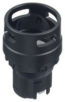 HW1L-MF0 Operator, Illuminated Round Pushbutton Idec