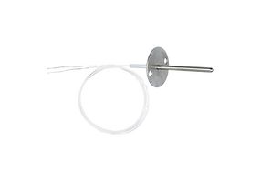 On-960-44004 Thermistor Sensor, 2.252KOHM, Stripped Omega