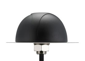 MA760.A.ABIC.003 DOME ANTENNA, 5.4-5.9GHZ, 2.8DBI TAOGLAS
