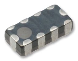 MEA2010LC220T002 Filter, Band Pass, 22PF, 0.1A, 6.3V, SMD TDK