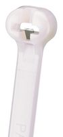 BT3S-M69 CABLE TIE, 305MM, POLYAMIDE 6.6, IVORY PANDUIT