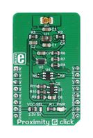 MikroE-3048 Proximity 6 Click Board MikroElektronika