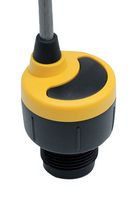 LVCN414-R-B Level Sensing: Level Switches Omega