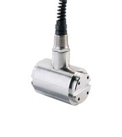 TQ401-100 Load Cells, Torque Sensors Omega