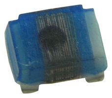MCFT000127 Inductor, 820NH, 0805 multicomp Pro